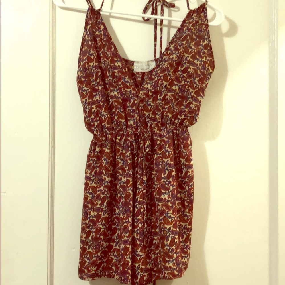Romper